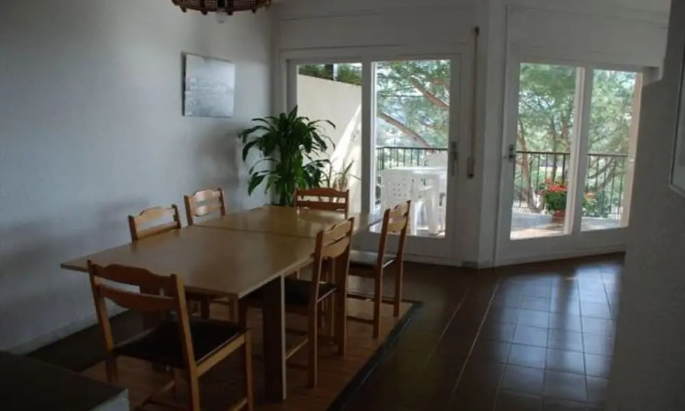 Apartment in Palafrugell - 104795 by MO Rentals