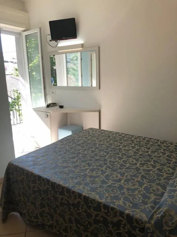Hotel Mirabella