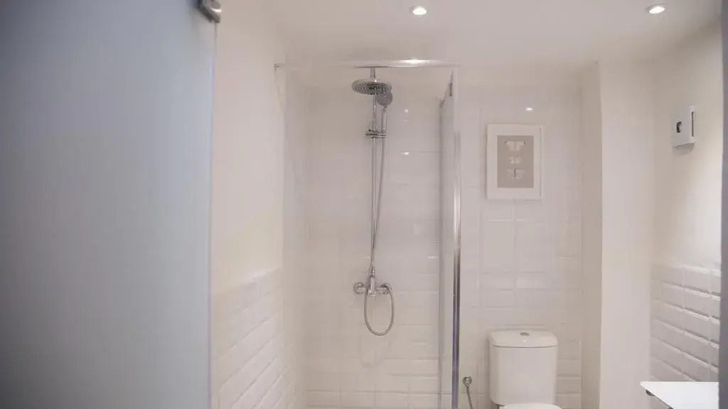 Semiramis Hotel HMJ