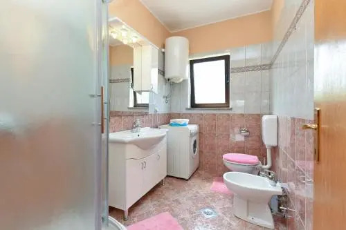 House Ivana 1664