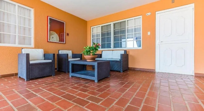 King David Suites