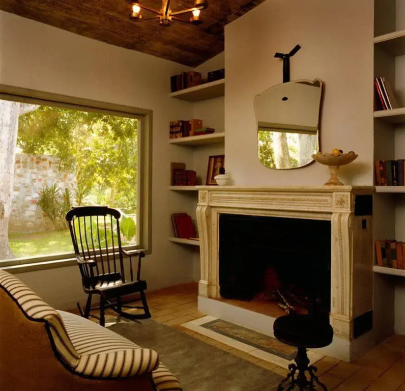 Maison Couturier, San Rafael, a Member of Design Hotels