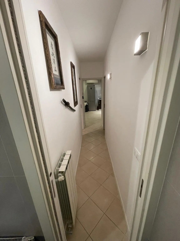 Casa In Venezia 2019