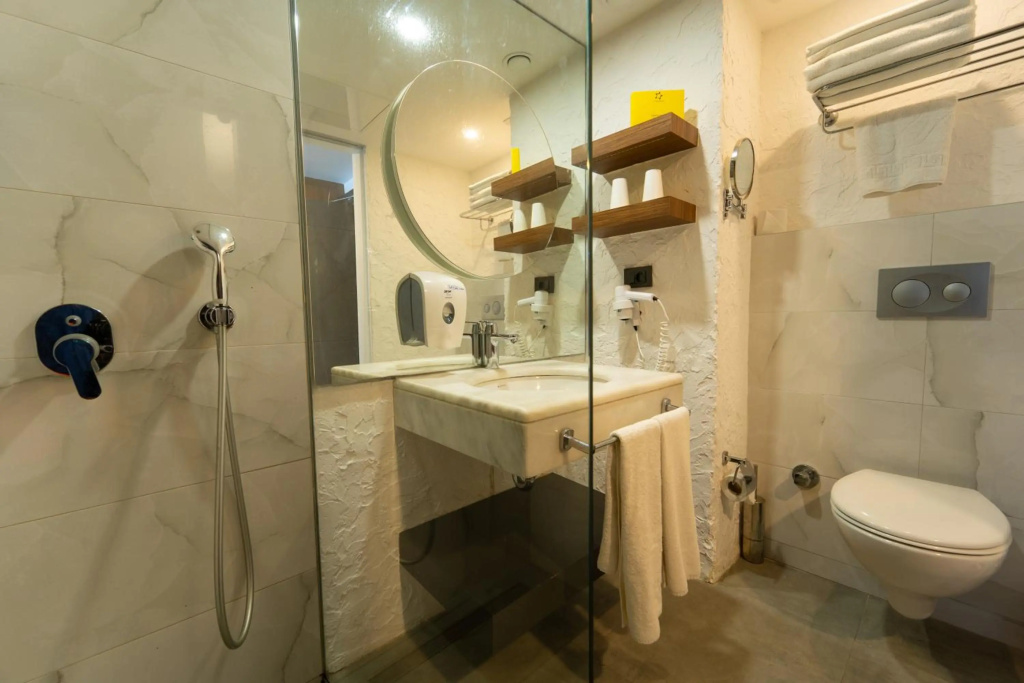 TUI MAGIC LIFE Bodrum