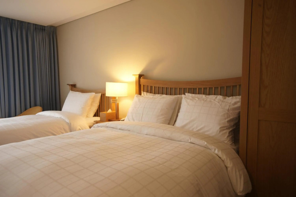 IlleInn Hotel