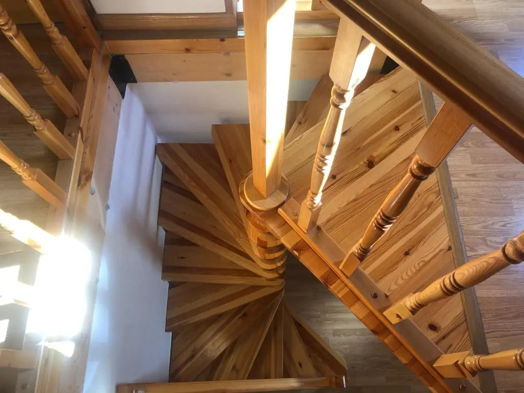 Apartamento Vive Biescas con garaje e internet