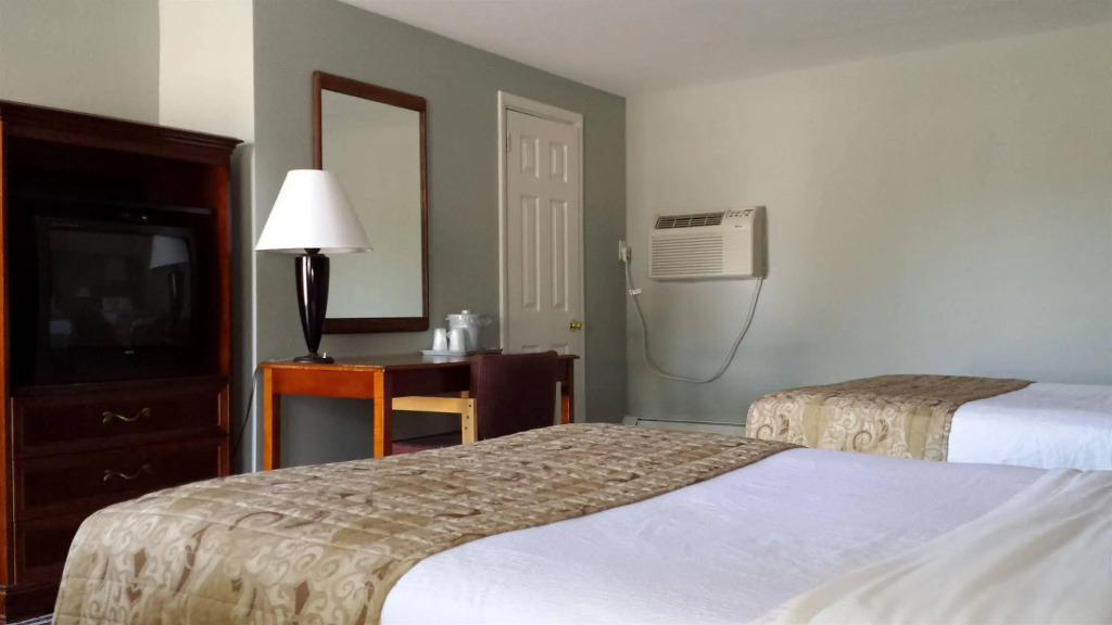 Travel Inn
