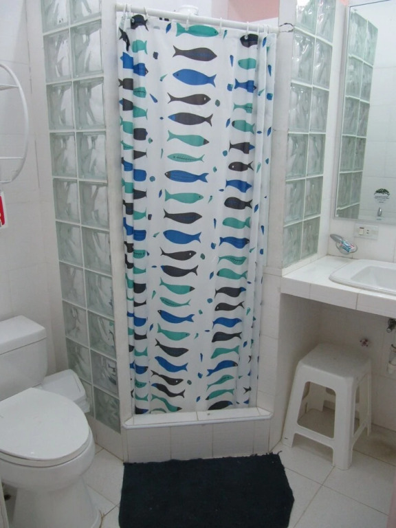 Casa Playas 1