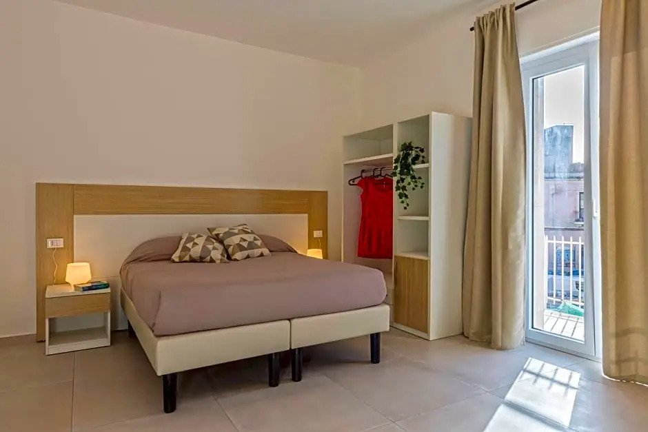 Syraka Camere