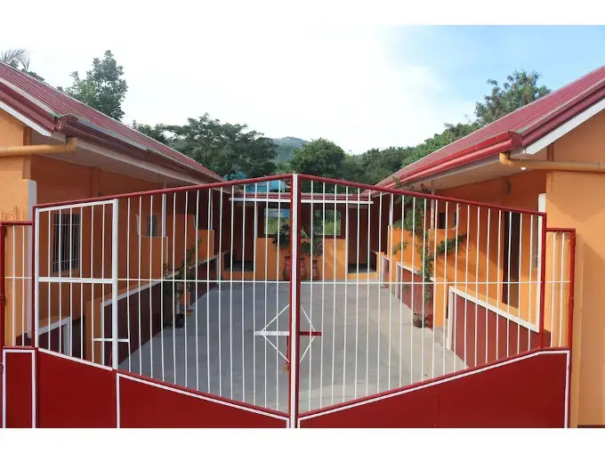 TDM Space Rental