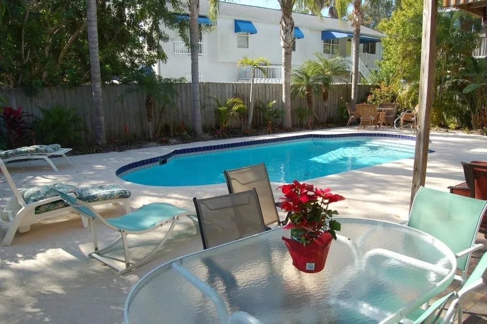 Point of Rocks Road 1010 1 Bedroom 1 Bathroom Home
