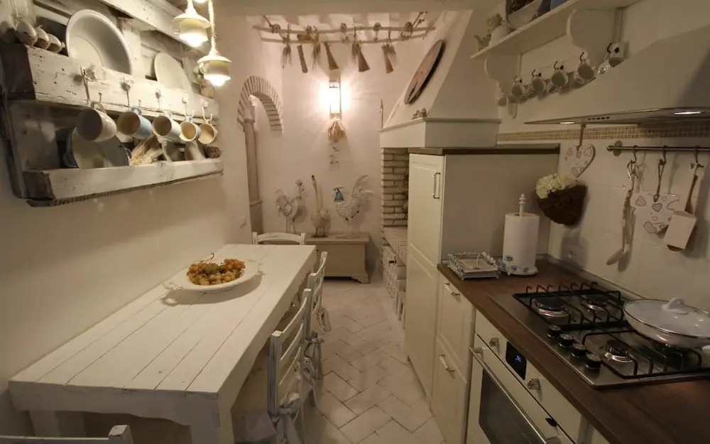 La Casina di Manon