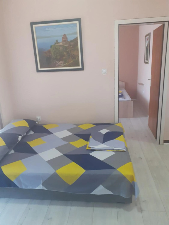Apartman Bojan