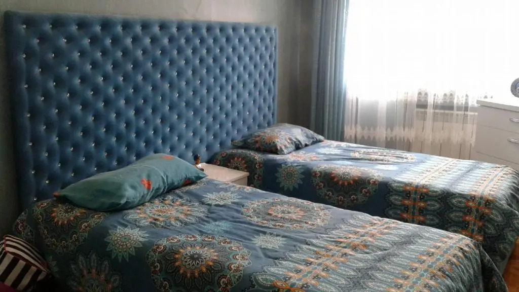 APARTAMENTK30