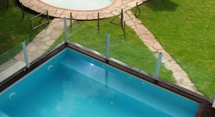 Hostal de la Costa