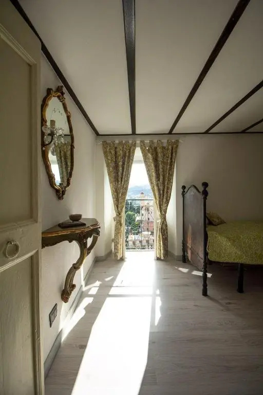 Ferienwohnung für 4 Personen ca 100 m in Cervo, Italienische Riviera Italienische Westküste