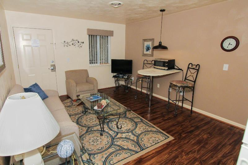 Affordable Corporate Suites of Salem