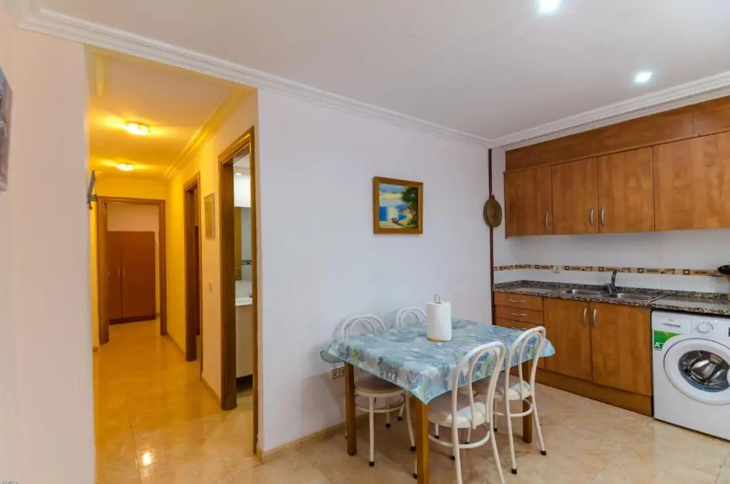 Club Villamar - Germana
