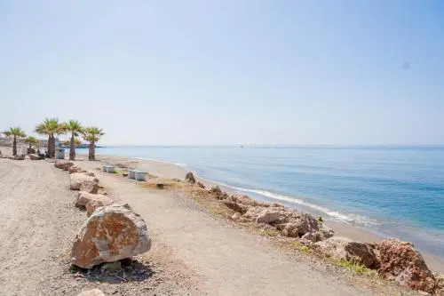Stella Maris Nerja