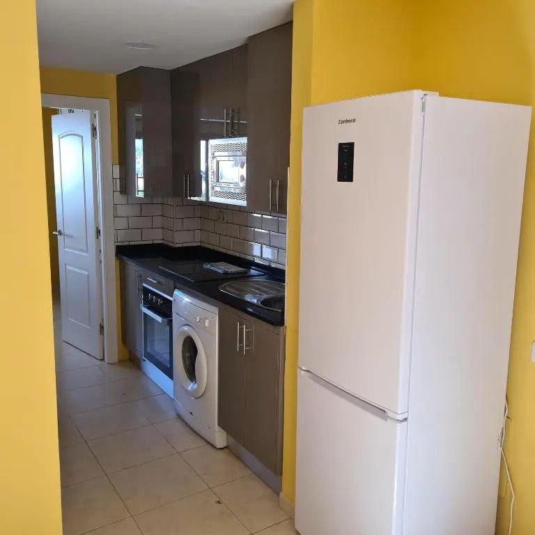Oasis Royal F319