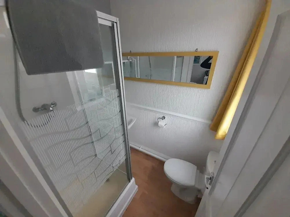 Torbay Guesthouse