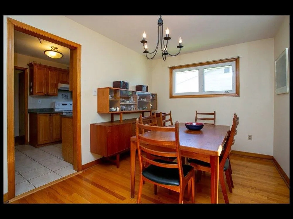 Beatonridge Inn