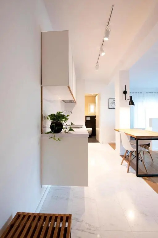 m2studio