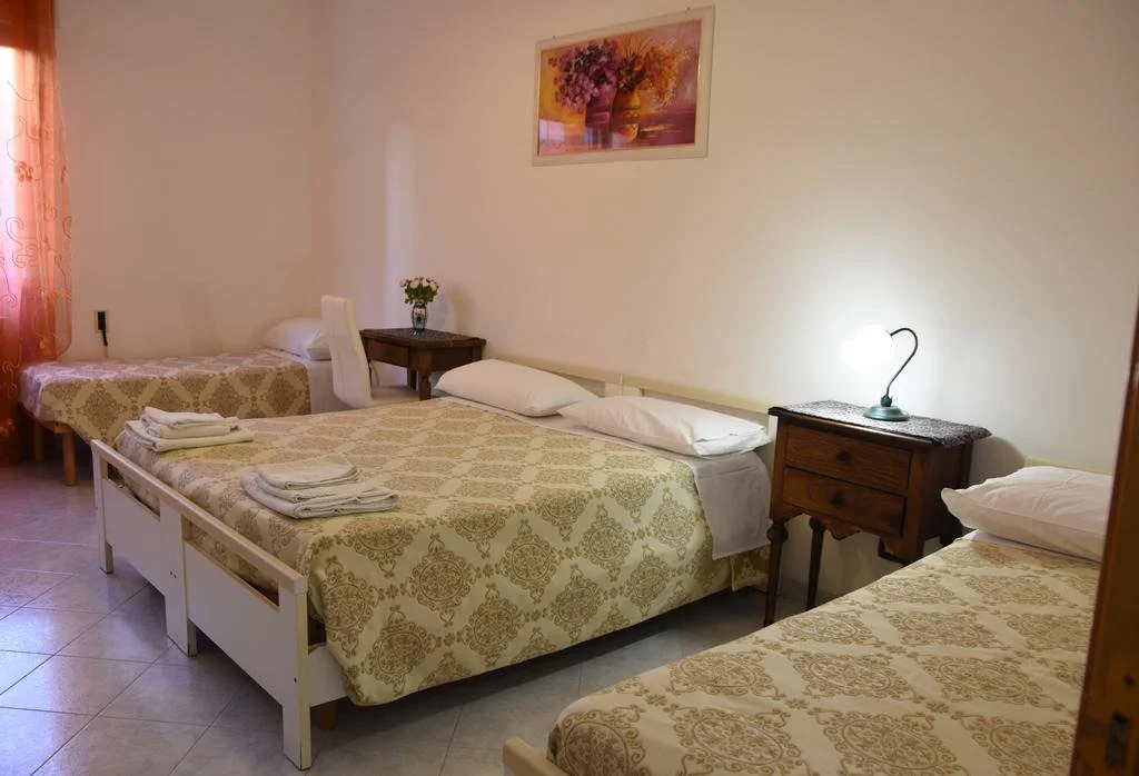 B&B Salento Vacanze