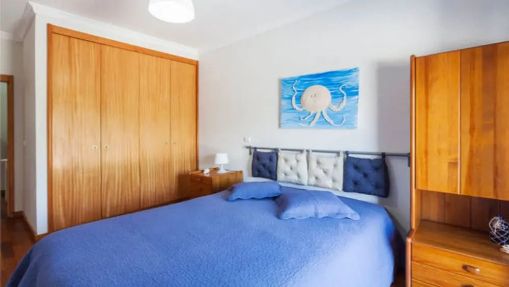 Porto Gaia Beach Apartment