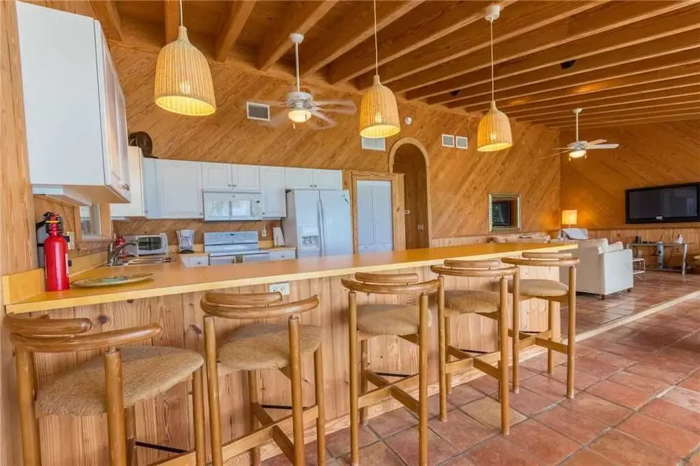 178 - Casa Paradiso