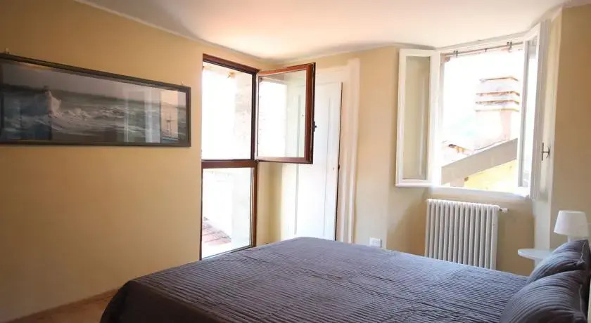 Casa Nathalie