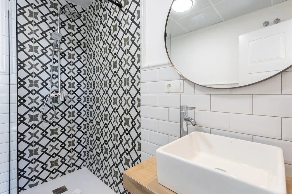 Holidays2Malaga Picassus Lofts