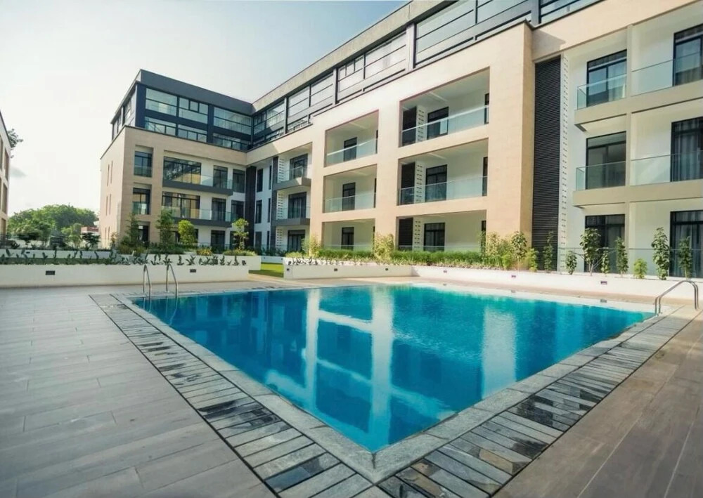 Ap1 Embassy Gardens
