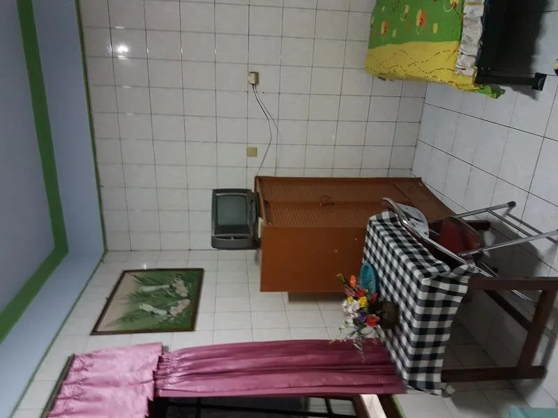 Lila Graha Hotel