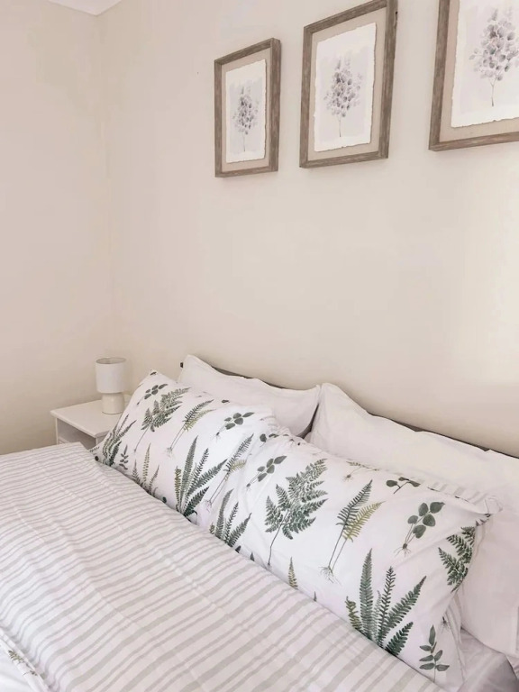 Relaxing Retreat Near Norfolk Broads