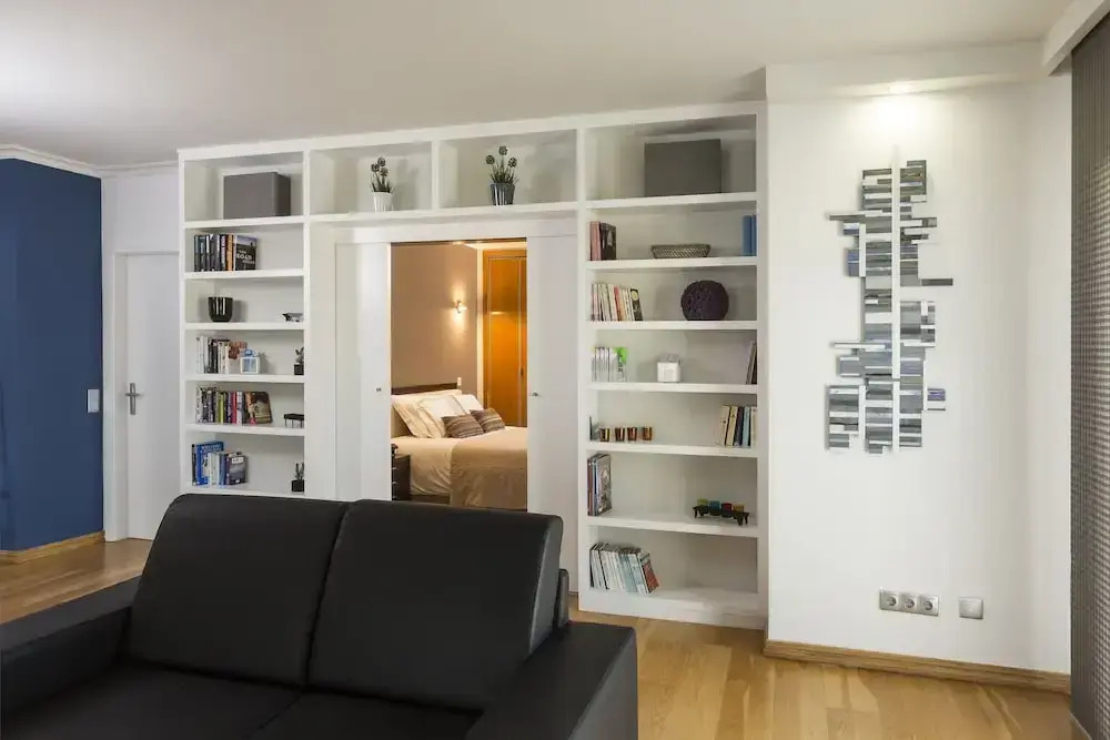 D_Loft
