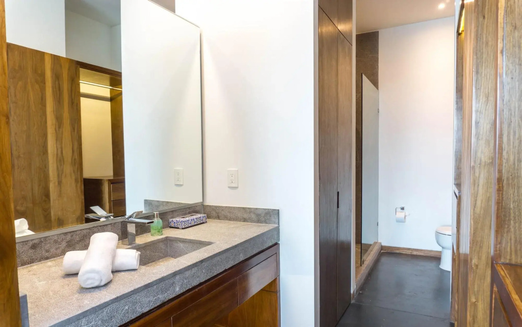 Suites BQ