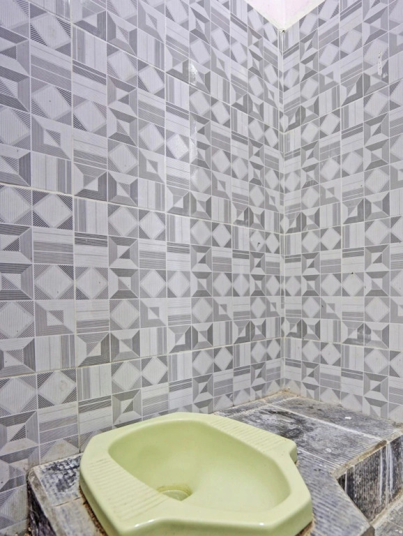 SPOT ON 92564 Kemangi Asri Kost