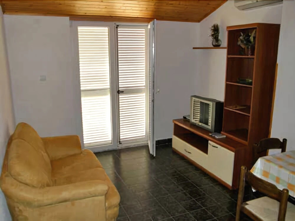 Apartments Nenad