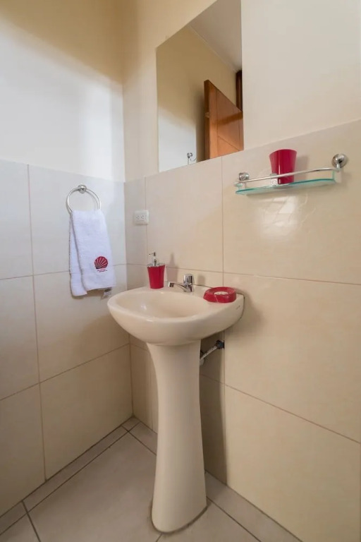 Residencial Valdivia