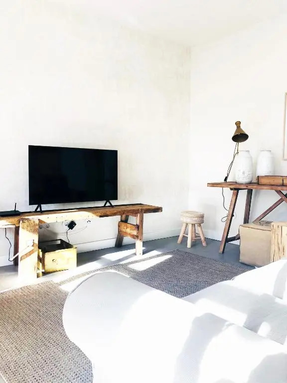 Charming Design House in Montijo, Casa 41