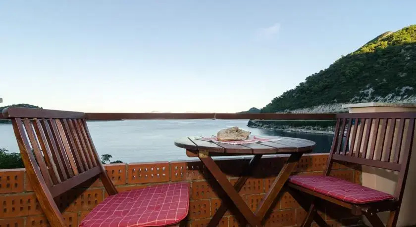 Guest House Jagoda