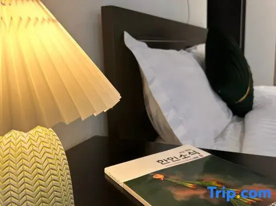 Ocean Living - Vinhomes Ocean Park Hanoi