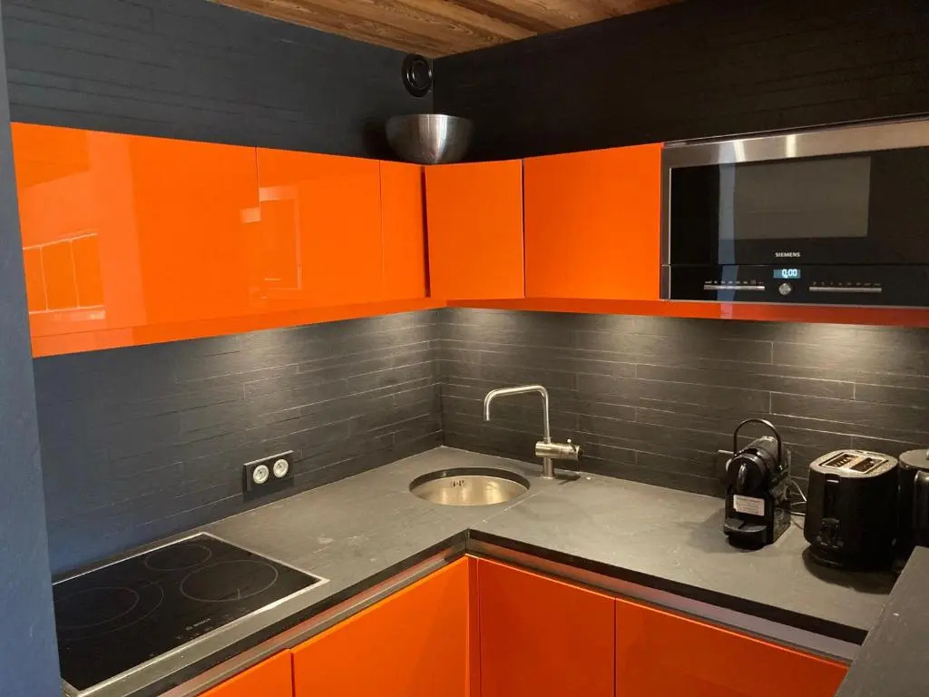 Appartement Avoriaz, 3 pièces, 6 personnes - FR-1-634-57