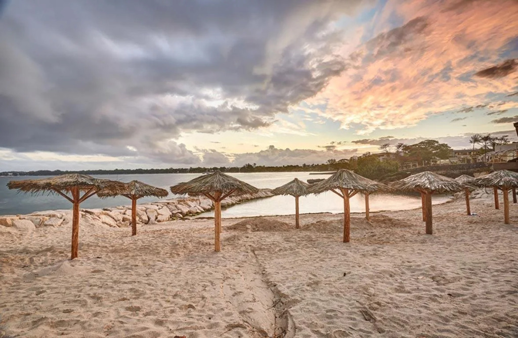 Royalton Negril, An Autograph Collection All-Inclusive Resort