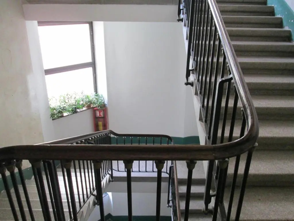 Apartment Morena