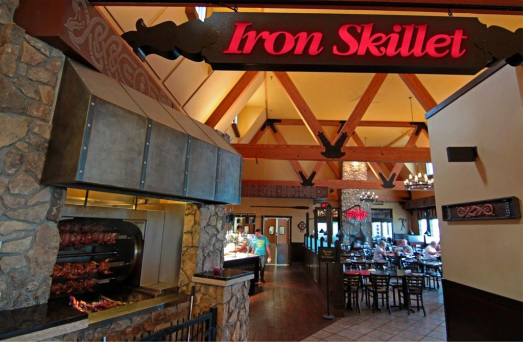 Comfort Inn Albert Lea at Trails Travel Center