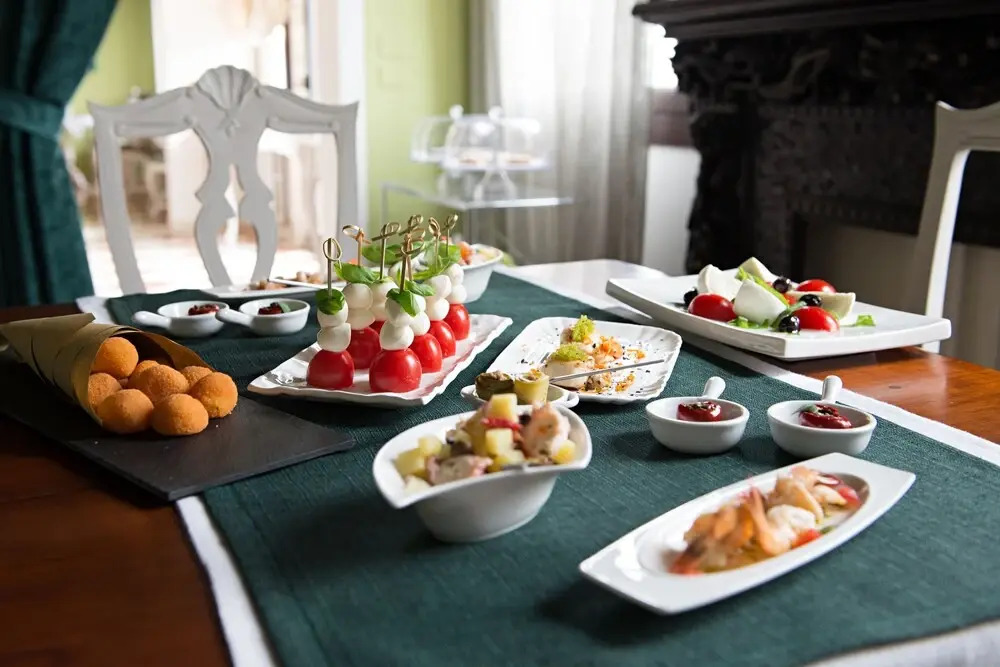 Stunning 15-bed Villa in Dolo, Close to Venice, IT