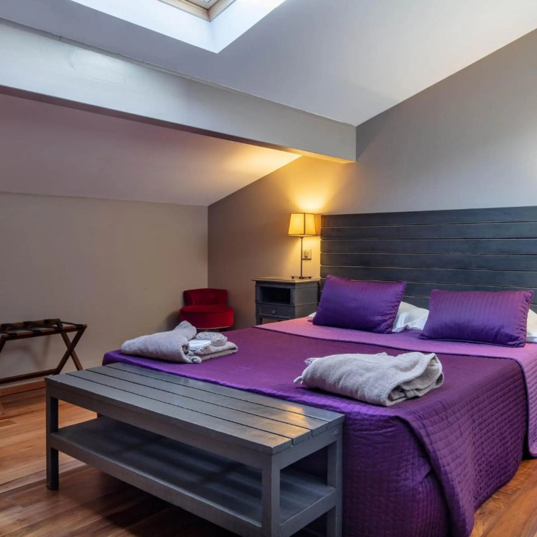 Garrigae Distillerie de Pezenas - Hotellerie & Spa