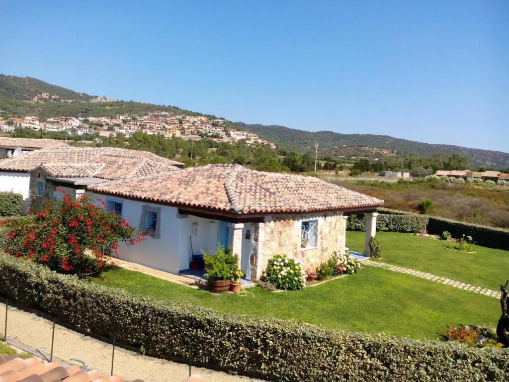 Casa Vacanze Diaz
